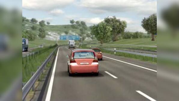 To avoid excess inventory, Bosch suspends Bangalore, Nasik plants