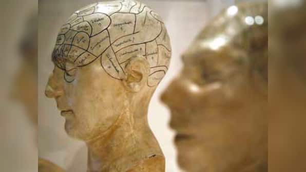  Genetic cause behind lethal brain cancer discovered