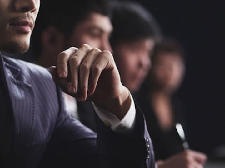 Inflation and political gridlock hurt biz confidence: D&B