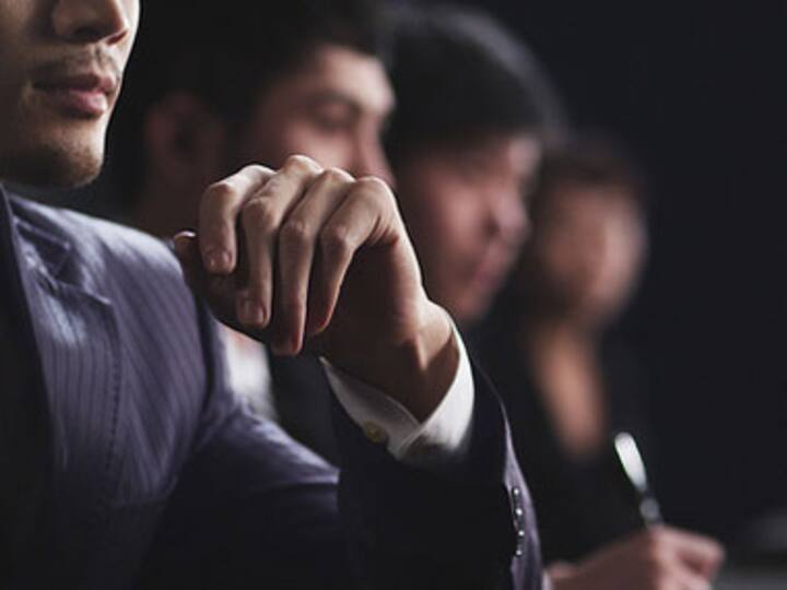 33 percent of Indians intend to quit job after 2 years