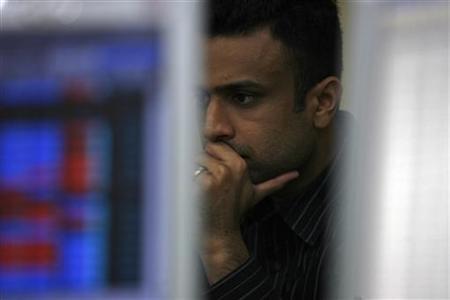 Social media addiction is real, powerful and worse than alcohol, but you can fight it with the right tools Social media addiction is real, powerful and worse than alcohol, but you can fight it with the right tools