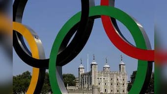 Opening Ceremony London 2012: What's new