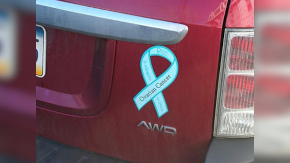 Gene linked to melanoma found
