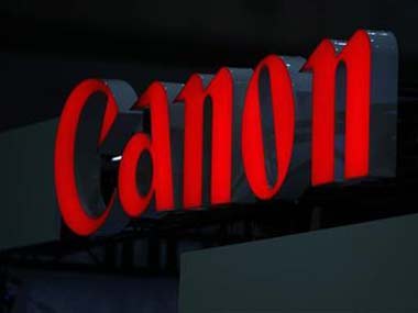 Canon India promotes K Bhaskhar to VP of office imaging solution unit Canon India promotes K Bhaskhar to VP of office imaging solution unit