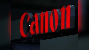 Canon India promotes K Bhaskhar to VP of office imaging solution unit