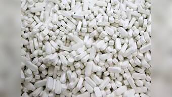 Drugs via SMS: Govt fights for cheaper healthcare