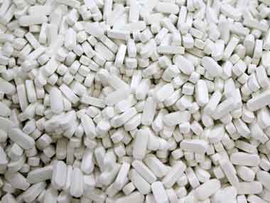 US pushing India to hike cancer drug price US pushing India to hike cancer drug price