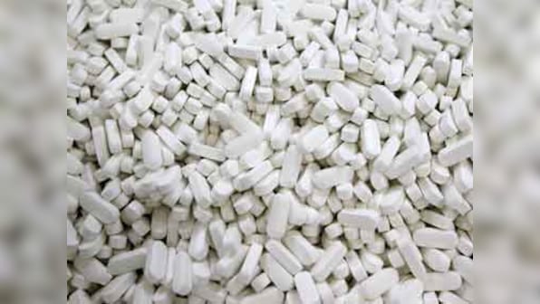 India considers price controls for patented drugs