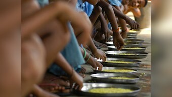 Snake bite kills two children in Maharashtra shelter home