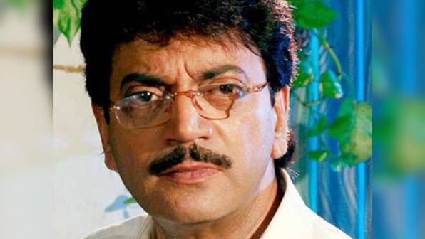 Wearing short skirts cause women harassment: TMC MLA 
