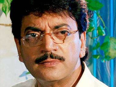 Wearing short skirts cause women harassment: TMC MLA Wearing short skirts cause women harassment: TMC MLA