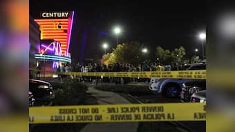 Batman shooting: Why can't media learn power of silence?