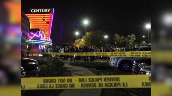 Batman shooting: Why can't media learn power of silence?