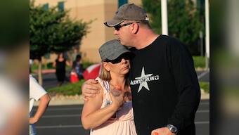 Married Couples who travel to work in same direction happier