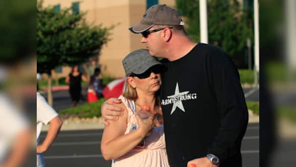 Married Couples who travel to work in same direction happier