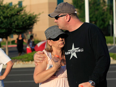 Married Couples who travel to work in same direction happier Married Couples who travel to work in same direction happier