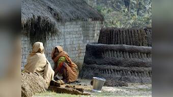 Why untouchability makes Tamil Nadu the most lopsided state