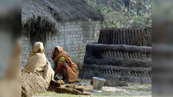 Why untouchability makes Tamil Nadu the most lopsided state