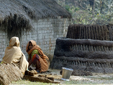 Why untouchability makes Tamil Nadu the most lopsided state Why untouchability makes Tamil Nadu the most lopsided state
