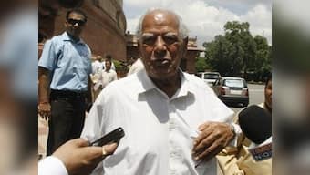 Dara Singh still in critical condition, say doctors
