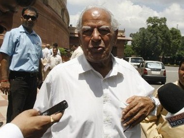 RIP Dara Singh The Pehlwan loses his final battle Firstpost
