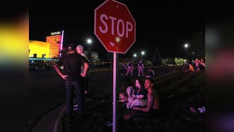 Obama shocked, calls cinema hall shooting 'horrific'