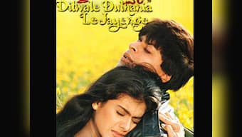 Who killed the Bollywood romance?