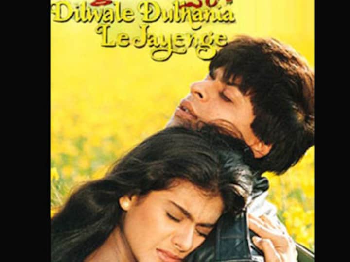 Who killed the Bollywood romance?
