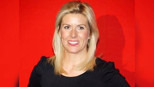 F1 test driver De Villota seriously injured after crash