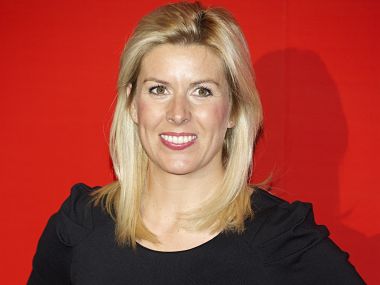 F1 test driver De Villota seriously injured after crash F1 test driver De Villota seriously injured after crash