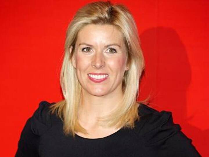 F1 test driver De Villota seriously injured after crash