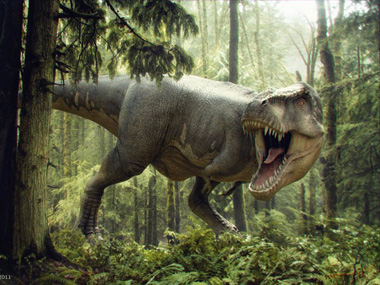 Do Dinosaurs and birds have common ancestors? Do Dinosaurs and birds have common ancestors?