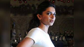  Yamaha ropes in Deepika Padukone as brand ambassador