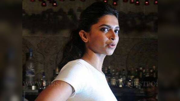  Yamaha ropes in Deepika Padukone as brand ambassador