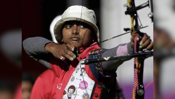 Olympics: Preparation is key to India's success