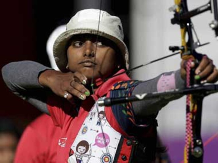 Olympics: Preparation is key to India's success