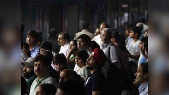Delhi Metro comes to standstill after power grid crash