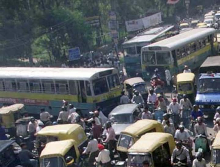 Delhi HC to decide fate of BRT after 23 July