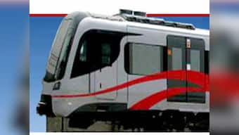  Delhi Airport Metro to close from Sunday