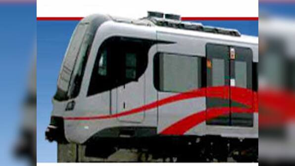  Delhi Airport Metro to close from Sunday