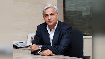 Exclusive: North is passionate about owning land, says DLF's Mohit Gujral