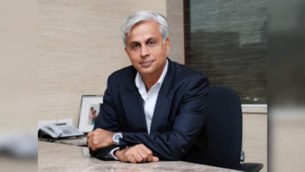 Exclusive: North is passionate about owning land, says DLF's Mohit Gujral