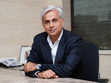 Exclusive: North is passionate about owning land, says DLF's Mohit Gujral