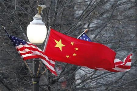 SE Asia in a quandary over U.S.-China rivalry SE Asia in a quandary over U.S.-China rivalry