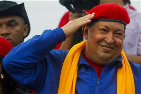 NASA astronauts gear up for emergency spacewalk scheduled for 23 May NASA astronauts gear up for emergency spacewalk scheduled for 23 May