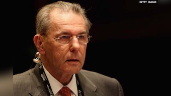 IOC remembers athletes killed in Munich 1972