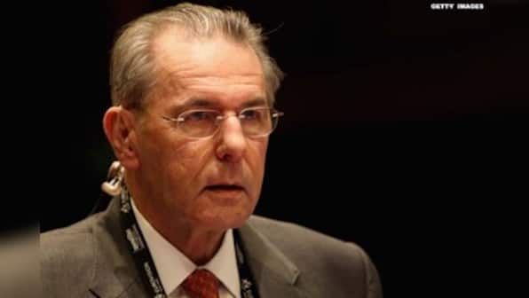 IOC remembers athletes killed in Munich 1972