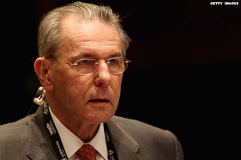 IOC remembers athletes killed in Munich 1972 IOC remembers athletes killed in Munich 1972