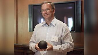 Politics, economics weigh on moguls' minds at Sun Valley