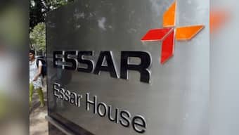 Essar Oil down over 2% on SC order to pay tax dues
